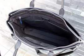 Picture of Montblanc Mens Bags _SKUfw155457531fw
